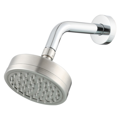 Bathroom Shower Filter