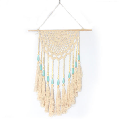 Nordic Home Decor Dreamcatcher Tapestry MS7451